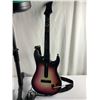 Image 3 : Guitar Hero Lot