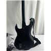 Image 5 : Guitar Hero Lot