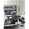 Image 1 : Sega Genesis Video Entertainment System