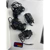 Image 2 : Sega Genesis Video Entertainment System