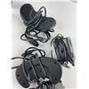 Image 3 : Sega Genesis Video Entertainment System
