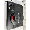 Image 4 : Sega Genesis Video Entertainment System