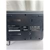 Image 5 : Sega Genesis Video Entertainment System