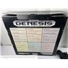 Image 8 : Sega Genesis Video Entertainment System