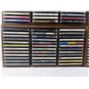 Image 3 : CD's & Storage Racks
