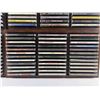 Image 4 : CD's & Storage Racks