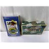 Image 4 : Variety of Hockey Card Collections