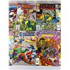 Image 3 : DC & Marvel Comic Books