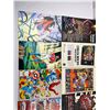 Image 5 : DC & Marvel Comic Books
