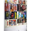 Image 6 : DC & Marvel Comic Books