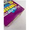Image 4 : Donruss & Score Baseball Cards