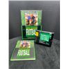 Image 1 : John Madden Football' Sega Genesis Cartridge