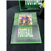 Image 2 : John Madden Football' Sega Genesis Cartridge