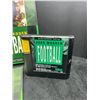 Image 3 : John Madden Football' Sega Genesis Cartridge