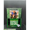 Image 5 : John Madden Football' Sega Genesis Cartridge