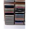 Image 5 : CD's & Storage Racks