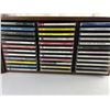 Image 6 : CD's & Storage Racks