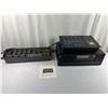 Image 1 : Audio Electronics