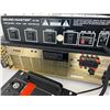 Image 6 : Audio Electronics