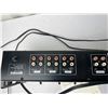 Image 7 : Audio Electronics