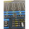 Image 8 : Audio Electronics