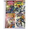 Image 2 : Marvel 'Power Pack' Comic Books