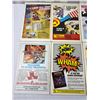 Image 4 : Marvel 'Power Pack' Comic Books