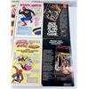 Image 5 : Marvel 'Power Pack' Comic Books