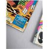 Image 6 : Marvel 'Power Pack' Comic Books