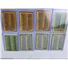 Image 4 : Hockey Card Checklists
