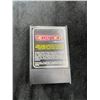 Image 2 : Intellevision Donkey Kong Game Cartridge