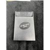 Image 4 : Intellevision Donkey Kong Game Cartridge