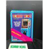 Image 5 : Intellevision Donkey Kong Game Cartridge