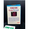 Image 6 : Intellevision Donkey Kong Game Cartridge