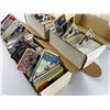 Image 2 : Four Boxes of Baseball Cards