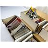 Image 3 : Four Boxes of Baseball Cards