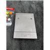 Image 4 : Intellevision Space Hawk Game Cartridge