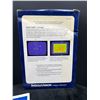 Image 6 : Intellevision Space Hawk Game Cartridge