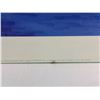 Image 2 : Sailboat Art Print by Edward Medder