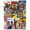 Image 3 : Collection of Comic Books Featuring "Tall Tails"