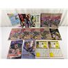 Image 5 : Collection of Comic Books Featuring "Tall Tails"