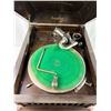 Image 2 : Amphion Grammaphone
