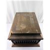 Image 3 : Amphion Grammaphone
