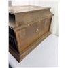 Image 6 : Amphion Grammaphone