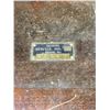 Image 7 : Amphion Grammaphone