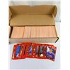 Image 3 : Three Boxes of Baseball Cards