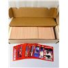 Image 4 : Three Boxes of Baseball Cards