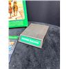 Image 3 : Intellivision "Horse Racing" Game Cartridge