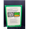Image 6 : Intellivision "Horse Racing" Game Cartridge