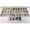 Image 1 : Asssortment of Rookie & Hockey Cards